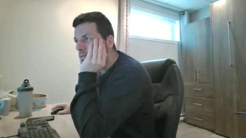 hurley7890 online show from 02-17-26, 02:57