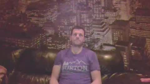 hurley7890 online show from 02-20-26, 03:03