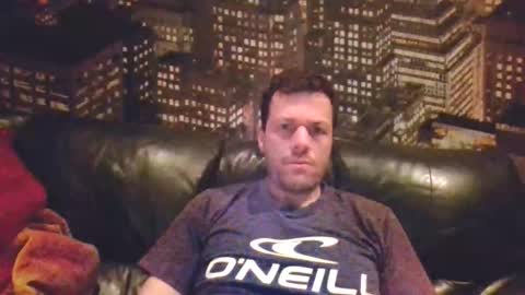 hurley7890 online show from 03-01-26, 02:24