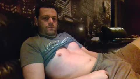 hurley7890 online show from 04-07-26, 02:01