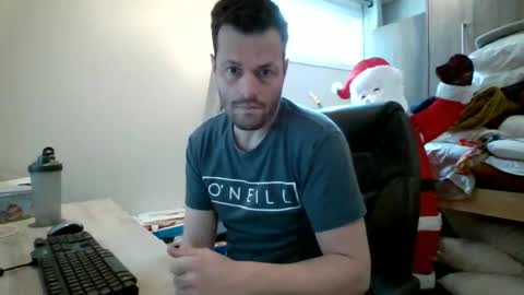 hurley7890 online show from 04-21-26, 02:56