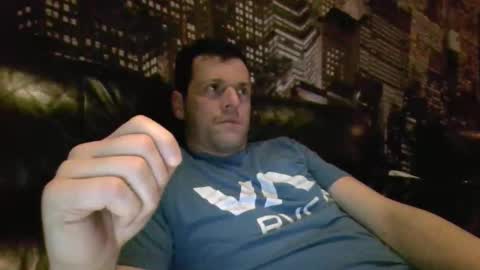 hurley7890 online show from 04-24-26, 02:36