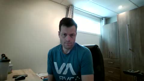 hurley7890 online show from 04-24-26, 02:41