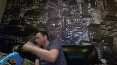 hurley7890 online show from 04-26-26, 01:47