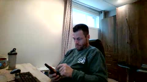 hurley7890 online show from 05-25-26, 03:29
