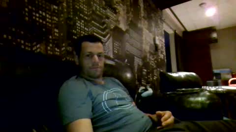 hurley7890 online show from 06-02-26, 01:29