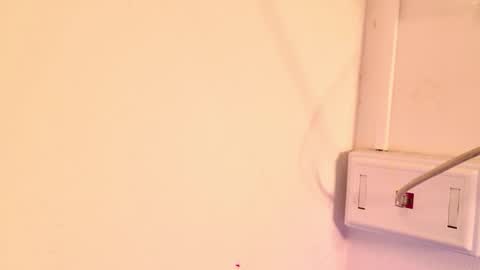 Snapshot of hurrem_99 chatting on 11-03-25, 05:36 hurrem_99 online show from 11-03-25, 05:36