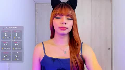 Hurrem online show from 02-06-26, 09:07