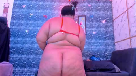 Hurren online show from 11-07-25, 11:32