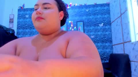 Hurren online show from 11-09-25, 11:30