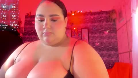 Hurren online show from 11-24-25, 11:32