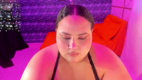 Hurren online show from 11-28-25, 11:35