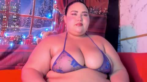 Hurren online show from 12-19-25, 11:50