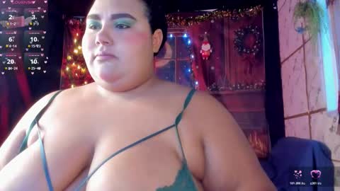 Hurren online show from 12-21-25, 11:28