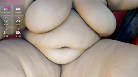 Hurren online show from 04-09-26, 11:04