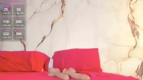 Hurren online show from 04-24-26, 10:39