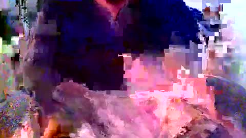 hurricane333644 online show from 01-12-26, 03:28