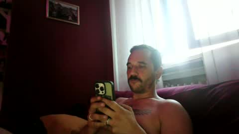 hurricap online show from 06-21-26, 03:53
