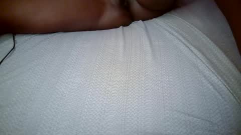 hurrysmit online show from 03-09-26, 03:54