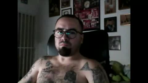 hurtadodirector online show from 03-12-26, 06:19