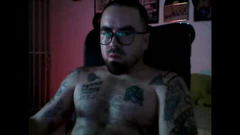 hurtadodirector online show from 05-16-26, 06:21
