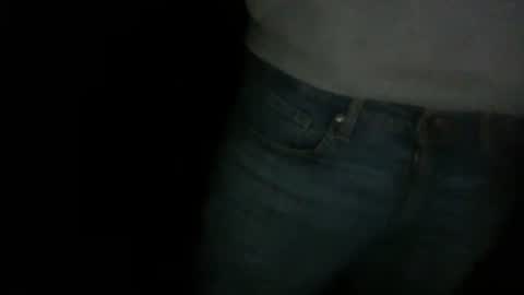 hurtkney online show from 02-23-25, 06:07