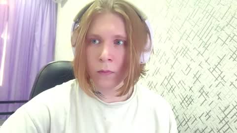 hurtqqq online show from 05-10-26, 03:50