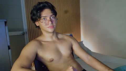 Snapshot of husband_xxx chatting on 02-06-26, 03:55 husband_xxx online show from 02-06-26, 03:55