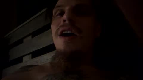 husbandandwife2011 online show from 01-28-25, 07:11