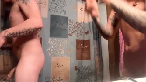 husbandandwife2011 online show from 02-07-25, 07:38