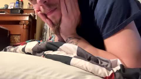 husbandandwife2011 online show from 02-11-25, 05:40