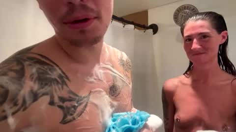 husbandandwife2011 online show from 02-26-25, 06:54