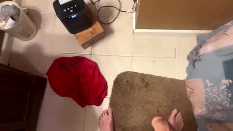 husbandandwife2011 online show from 03-11-25, 07:47