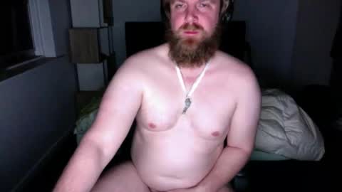 Snapshot of husheddesire1 chatting on 04-28-26, 03:06 husheddesire1 online show from 04-28-26, 03:06