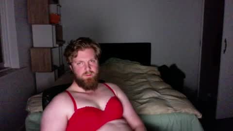Snapshot of husheddesire1 chatting on 07-13-26, 08:44 husheddesire1 online show from 07-13-26, 08:44