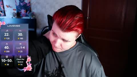 Ryan online show from 01-08-25, 10:04