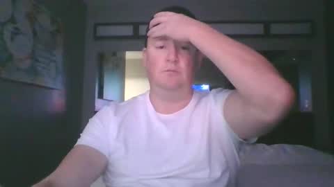 Snapshot of huskerdusker chatting on 11-17-25, 07:03 huskerdusker online show from 11-17-25, 07:03