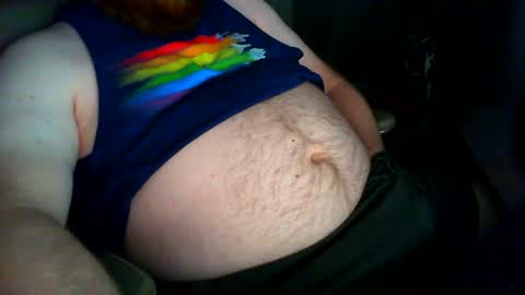 HuskyCub online show from 09-18-25, 10:12