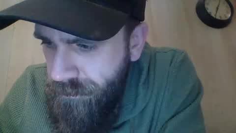 huskygengar22 online show from 05-15-26, 05:25