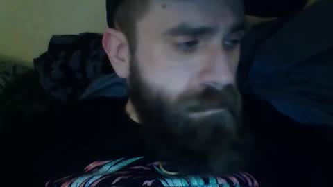 huskygengar22 online show from 06-01-26, 12:23