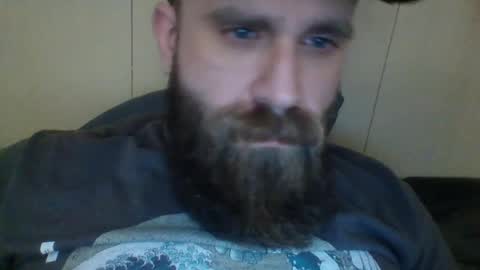 huskygengar22 online show from 06-15-26, 07:10