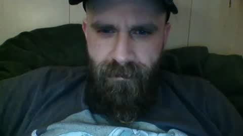 huskygengar22 online show from 06-26-26, 03:44