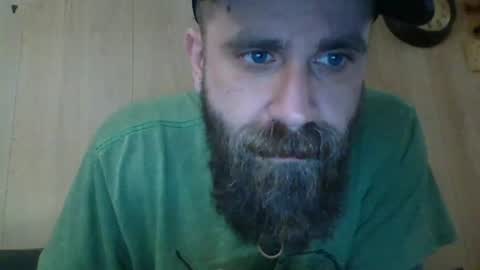 huskygengar22 online show from 07-02-26, 07:47