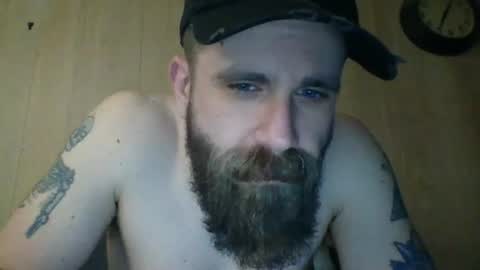 huskygengar22 online show from 07-04-26, 08:31
