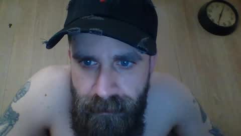 huskygengar22 online show from 07-05-26, 03:45