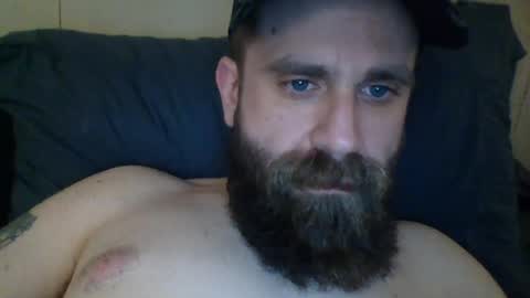 huskygengar22 online show from 07-05-26, 04:19