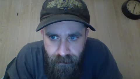 huskygengar22 online show from 07-08-26, 05:56