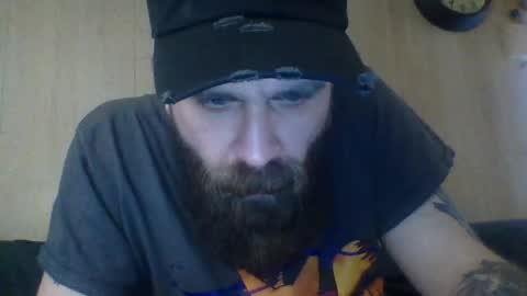 huskygengar22 online show from 07-12-26, 10:23