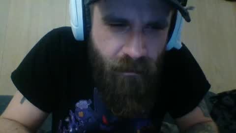 huskygengar22 online show from 07-14-26, 05:12