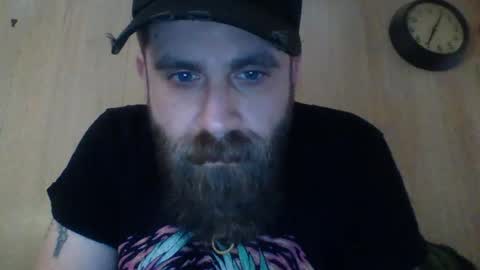 huskygengar22 online show from 07-15-26, 08:58